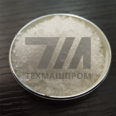 Нитриты NaNO3