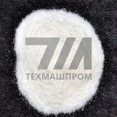 Сульфиты Na2SО3 ГОСТ 5644-75