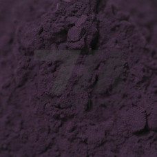 Бориды LaB6