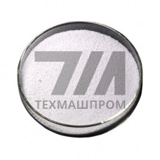 Натрий оловяннокислый мета 3-водный Ч ТУ 6-09-02-569-99