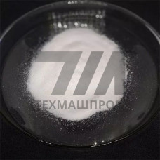 Спирт поливиниловый 10-99 ГОСТ 10779-78