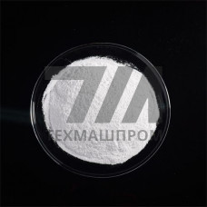 Калий сернокислый ХЧ ГОСТ 4145-74