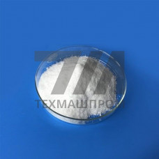 Калий углекислый ХЧ ГОСТ 4221-76