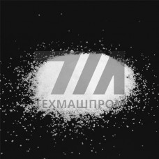 Иодиды KI ГОСТ 4232-74