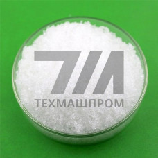 Калий азотнокислый ХЧ ГОСТ 4217-77