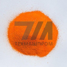Калий двухромовокислый ХЧ ГОСТ 4220-75