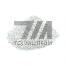 Калий виннокислый Ч ГОСТ 5845-79