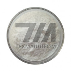 Калий йодноватокислый ч