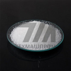 Калий надсернокислый Ч ГОСТ 4146-74
