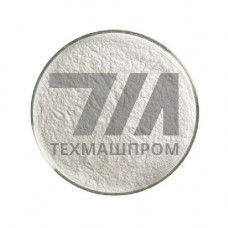 Калий тетрафторборат ч