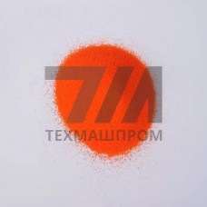 Калий бихромат технический Ч ГОСТ 2652-78