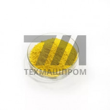 Калий циановокислый ч