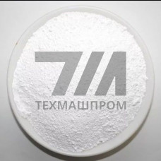 Бора нитрид гексагональный BN