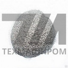 Алюминиевая крупка ТУ 1791-002-4735049-2004 АКВ