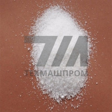 Препарат Мажеф Mn(H2PO4)2x2H2O