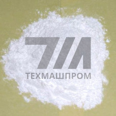 Фтористый литий LiF ТУ 6-09-3529-84