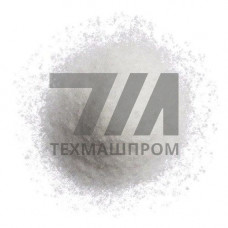Кадмий сернокислый ХЧ ГОСТ 4456-75