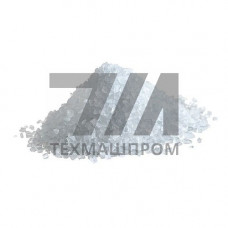 Кадмий хлористый Ч ГОСТ 4330-76