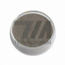 Порошок самария СмП-1