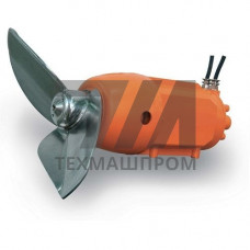 Мешалки металлические 1 мм Пл 99.8 ГОСТ 6835-2002