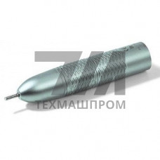Наконечники из благородных металлов и сплавов Пл 99
