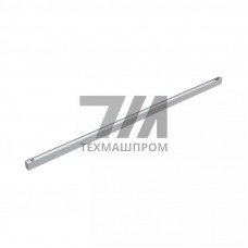 Дизайнерский светильник Ziverd LINE DESIGN 120-3000 мм