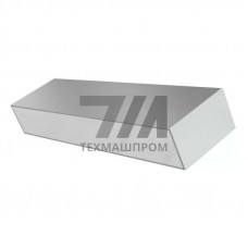 Дизайнерский светильник Ziverd LINE DESIGN SLIM 10