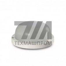 Светильник ЖКХ Ziverd VEGA ПБ 18