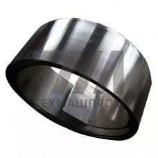 Лента из инвара 36Н ГОСТ 10994-74