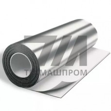 Лента из суперинвара 32НКД ГОСТ 10994-74
