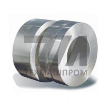 Лента нихромовая 0.15x10 мм GS-40