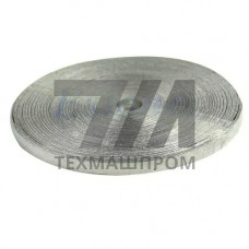 Магниевая лента 0.057x400 мм AM60B ТУ 1714-011-00545484-96