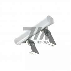 Архитектурный светильник Ziverd ECO LINE 3.5