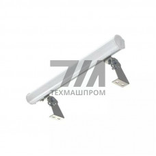 Архитектурный светильник Ziverd ECO LINE 6.2