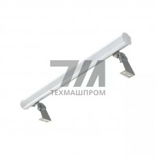 Архитектурный светильник Ziverd ECO LINE 9