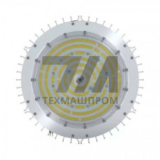 Светильник для туннелей Ziverd STROM LUX 150 2.0