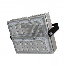 Светильник для туннелей Ziverd STERN PROM LITE 55