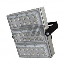 Светильник для туннелей Ziverd STERN PROM LITE 80