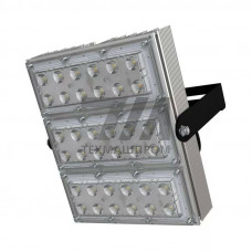 Светильник для туннелей Ziverd STERN PROM LITE 100