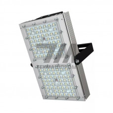 Светильник для туннелей Ziverd STERN PROM LITE 150