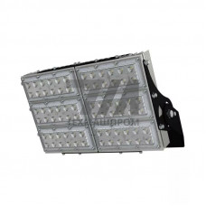 Светильник для туннелей Ziverd STERN PROM LITE 200