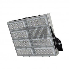 Светильник для туннелей Ziverd STERN PROM LITE 250