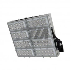 Светильник для туннелей Ziverd STERN PROM LITE 300