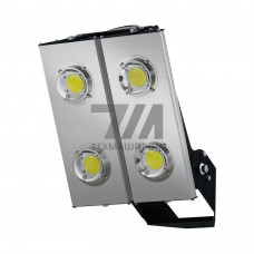 Прожектор уличный Ziverd RAUM MP LITE 300