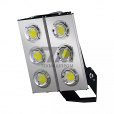 Прожектор уличный Ziverd RAUM MP LITE 500