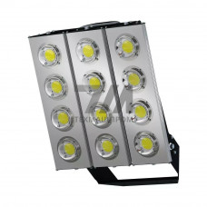 Прожектор уличный Ziverd RAUM MP LITE 1000
