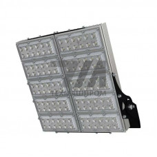 Прожектор Ziverd STERN PROM LUX M 400