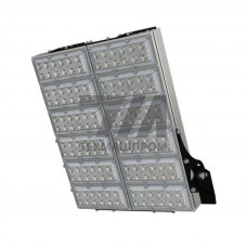 Прожектор Ziverd STERN PROM LUX M 500