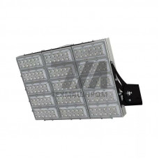 Прожектор Ziverd STERN PROM LUX M 600