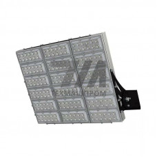 Прожектор Ziverd STERN PROM LUX M 750